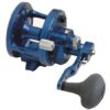 Avet JX Series