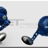 Avet JX Series