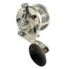 Avet JX Series