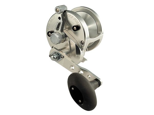 Avet JX Series