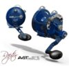 Avet Raptor Series