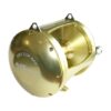 Avet EX  2 Speed Lever Drag
