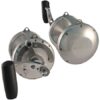 Avet EX  2 Speed Lever Drag