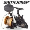 BAITRUNNER D