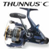 Thunnus CI4