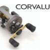 CORVALUS