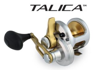 Talica