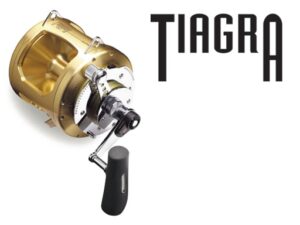 TIAGRA