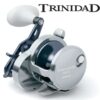 Trinidad A