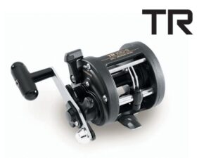 TR Levelwind