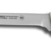 Dexter 7 Narrow Fillet Knife