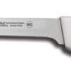 Dexter 8 Narrow Fillet Knife