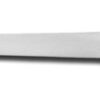 Dexter 9 Fillet Knife