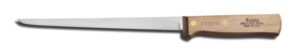 Dexter 9 Fillet Knife