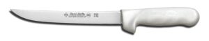 Dexter 8 Wide Fillet Knife