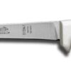 Dexter 7 Sani-Safe Narrow Fillet Knife