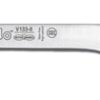 Dexter 7 V-Lo Fillet Knife