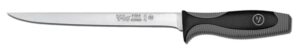 Dexter 7 V-Lo Fillet Knife
