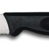 Dexter 3.25" Scalloped Paring Knife