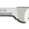 Dexter 6 Scalloped Knife