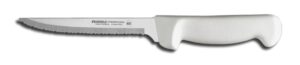 Dexter 6 Scalloped Knife
