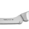 Dexter 8 Offset Scalloped Knife