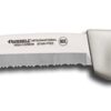 Dexter 8 Scalloped Knife