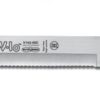 Dexter 9 V-Lo Scalloped Knife