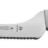 Dexter 9 Offset Scalloped Knife