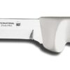 Dexter 6 Inch Wide Boning Knife