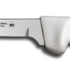 Dexter 6 Narrow Boning Knife