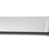 Dexter 8 Wide Boning Knife