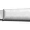Dexter 2" Scallop Knife