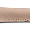 Dexter 9 Leather Sheath