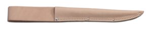 Dexter 9 Leather Sheath