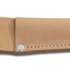 Dexter 6 Leather Sheath