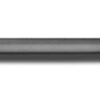 Dexter 10' Diamond Sharpener