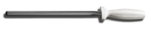 Dexter 10' Diamond Sharpener