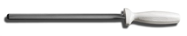 Dexter 10' Diamond Sharpener
