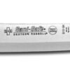 Dexter 12' Fish Splitter