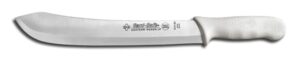 Dexter 12' Fish Splitter