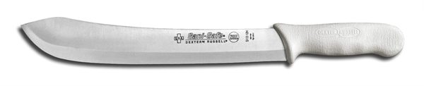 Dexter 12' Fish Splitter