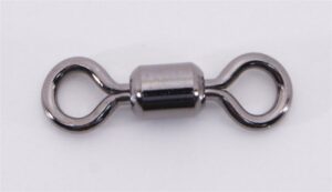 Swivels
