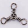 Spro Three Way Swivel