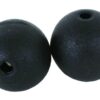 Calcutta Outrigger Stop 2 Pk