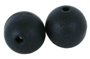 Calcutta Outrigger Stop 2 Pk
