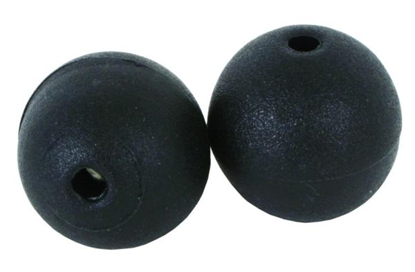 Calcutta Outrigger Stop 2 Pk