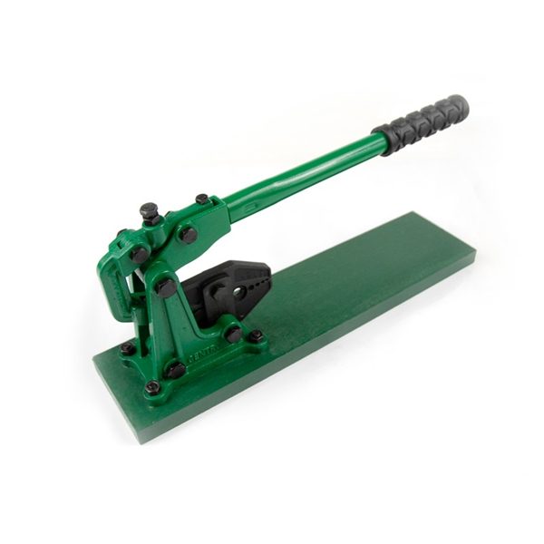CT-180 Bench Crimper
