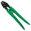 Momoi Hand Crimping Tool CN-10