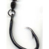 Quick Rig Charlie Brown Swiveled Circle Hooks